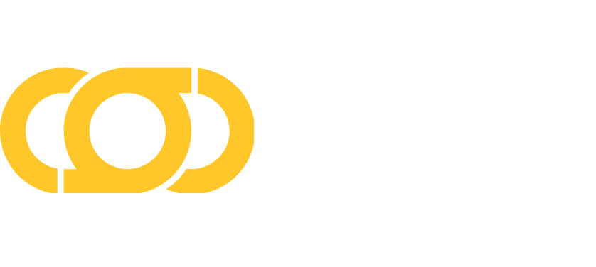 Chain Guru Exchange